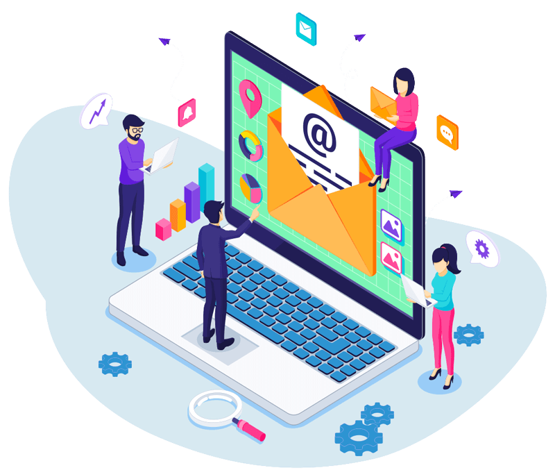 邮件群发平台|快邮EDM工具|外贸邮件批量发送系统软件-快邮EDM